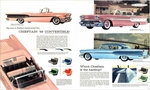 1958 Pontiac-12-13